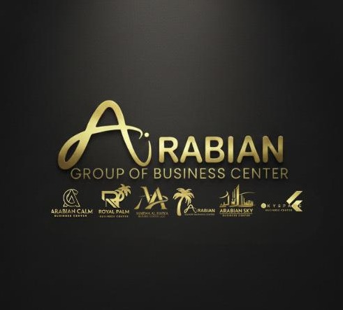 Arabian Group