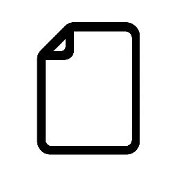 Virtual • Commercial • Residential